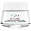 Vichy LiftActiv H.A. Anti-wrinkle Firming Cream Normal to Combination Skin