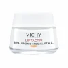 Vichy LiftActiv Hyaluronic Specialist H.A Day Cream SPF30