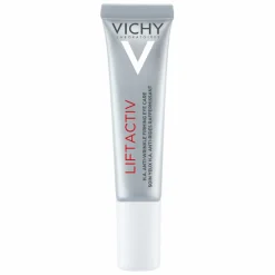 Vichy LiftActiv Hyaluronic Acid Anti-Wrinkle Firming Eye Cream