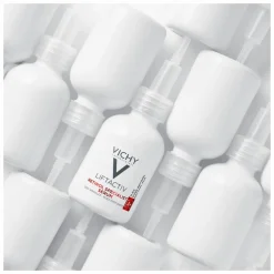 Vichy LiftActiv Retinol Specialist Deep Wrinkle Serum