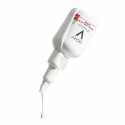 Vichy LiftActiv Retinol Specialist Deep Wrinkle Serum