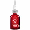 Vichy LiftActiv Specialist B3 Serum For Dark Spots & Wrinkles