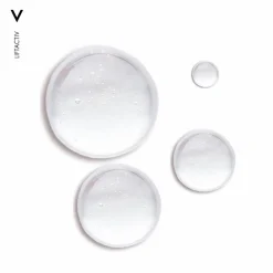 Vichy LiftActiv Specialist B3 Serum For Dark Spots & Wrinkles