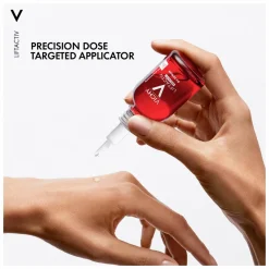 Vichy LiftActiv Specialist B3 Serum For Dark Spots & Wrinkles