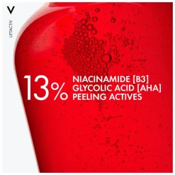 Vichy LiftActiv Specialist B3 Serum For Dark Spots & Wrinkles