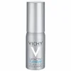 Vichy LiftActiv Supreme Eyes & Lashes Serum