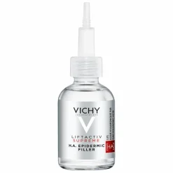 Vichy LiftActiv Supreme H.A. Epidermic Filler