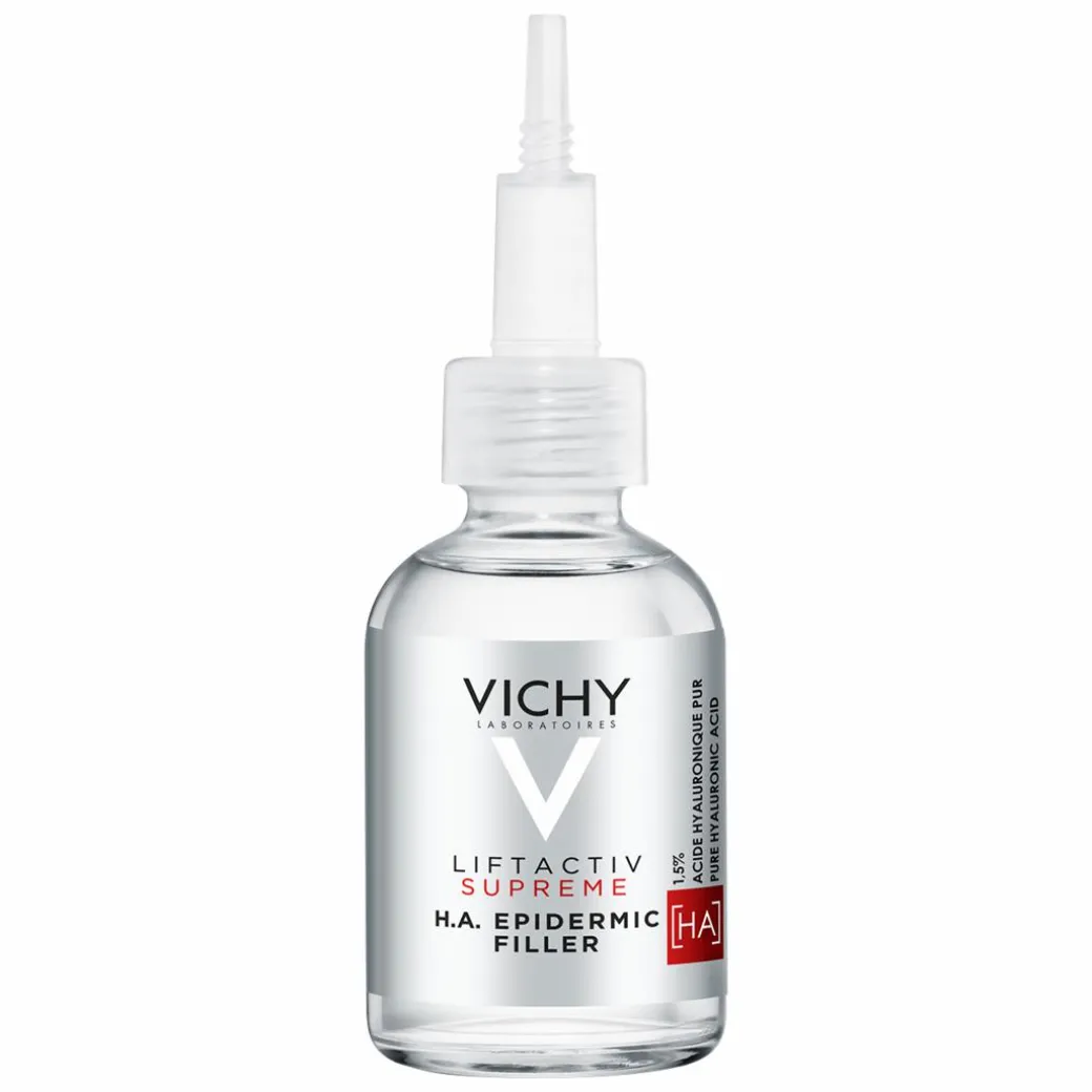 Vichy LiftActiv Supreme H.A. Epidermic Filler