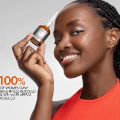 Vichy LiftActiv Supreme Vitamin C Serum