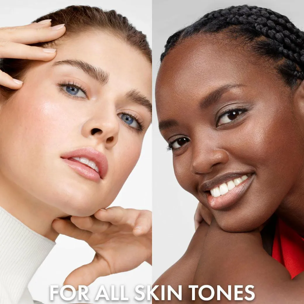 Vichy LiftActiv Supreme Vitamin C Serum