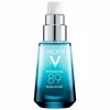 Vichy Mineral 89 Eyes - Repairing Eye Fortifier