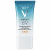 Vichy Mineral 89 72H Moisture Boosting Daily Fluid SPF50+