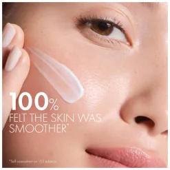 Vichy Mineral 89 72H Moisture Boosting Daily Fluid SPF50+