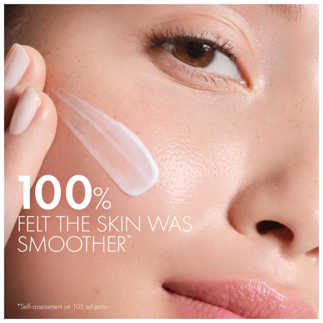 Vichy Mineral 89 72H Moisture Boosting Daily Fluid SPF50+