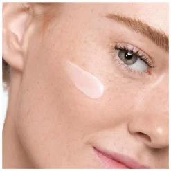 Vichy Mineral 89 72Hr Moisture Boosting Cream