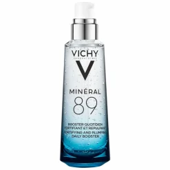 Vichy Mineral 89 Serum