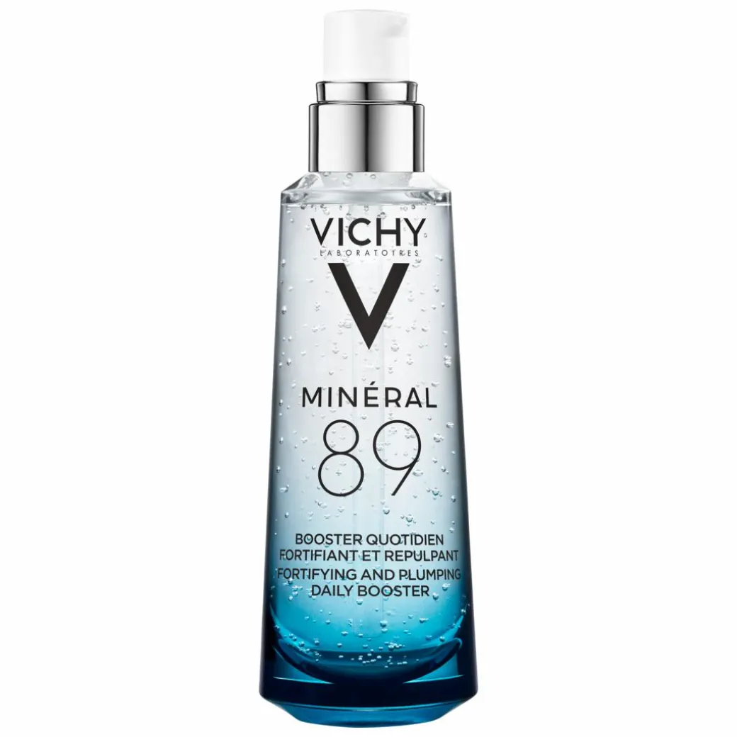 Vichy Mineral 89 Serum