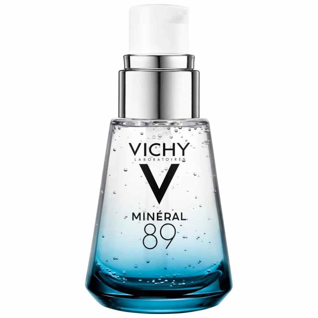 Vichy Mineral 89 Serum