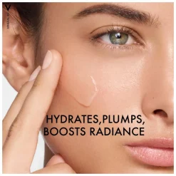 Vichy Mineral 89 Serum