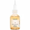 Vichy Neovadiol Meno 5 Bi-Serum