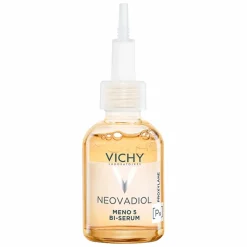 Vichy Neovadiol Meno 5 Bi-Serum