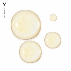 Vichy Neovadiol Meno 5 Bi-Serum