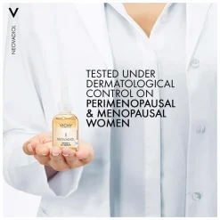 Vichy Neovadiol Meno 5 Bi-Serum