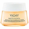 Vichy Neovadiol Menopause Redensifying Plumping Day Cream - Normal to Combination Skin