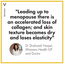 Vichy Neovadiol Peri & Post Menopause Multi-Corrective Eye and Lip Care