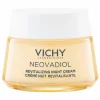 Vichy Neovadiol Peri-Menopause Revitalizing Night Cream