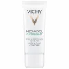 Vichy Neovadiol Phytosculpt Neck & Face Contours Cream