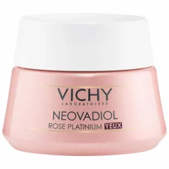 Vichy Neovadiol Rose Platinium Eye Cream