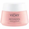 Vichy Neovadiol Rose Platinium - Fortifying and Revitalising Rosy Cream