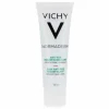 Vichy Normaderm Anti-Age Resurfacing Care for Imperfection and Wrinkles