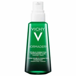 Vichy Normaderm Double-Correction Moisturising Care