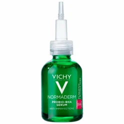 Vichy Normaderm Probio-BHA Serum