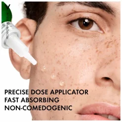 Vichy Normaderm Probio-BHA Serum