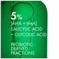 Vichy Normaderm Probio-BHA Serum