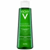 Vichy Normaderm Purifying Pore-Tightening Lotion