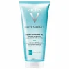 Vichy Purete Thermale Fresh Cleansing Gel for Sensitive Skin and Eyes