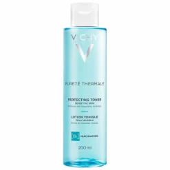 Vichy Purete Thermale Perfecting Toner