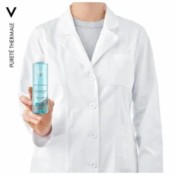 Vichy Purete Thermale Perfecting Toner