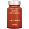 Vida Glow Advanced Repair Hairology