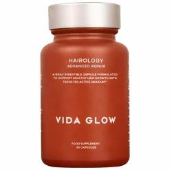 Vida Glow Advanced Repair Hairology