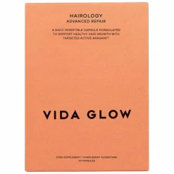 Vida Glow Advanced Repair Hairology
