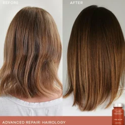 Vida Glow Advanced Repair Hairology