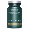 Vida Glow Advanced Repair Radiance+