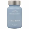 Vida Glow Advanced Repair Clear