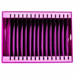 Vida Glow Collagen Liquid Advance - Mixed Berry Flavour