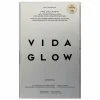 Vida Glow Daily Essential Pro Collagen+ Sachets